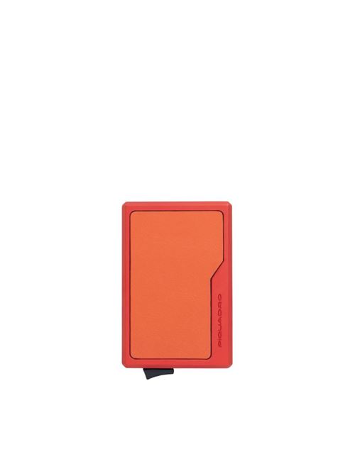  PIQUADRO | PP7072S145RAR