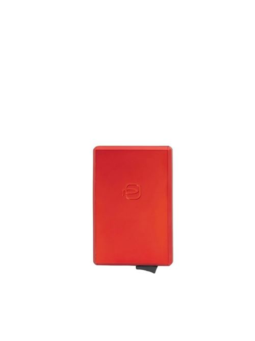  PIQUADRO | PP7072S145RAR
