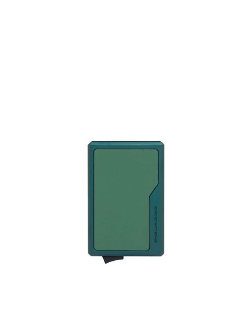  PIQUADRO | PP7072S145RVE