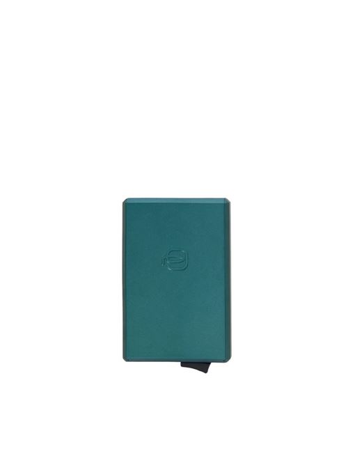  PIQUADRO | PP7072S145RVE