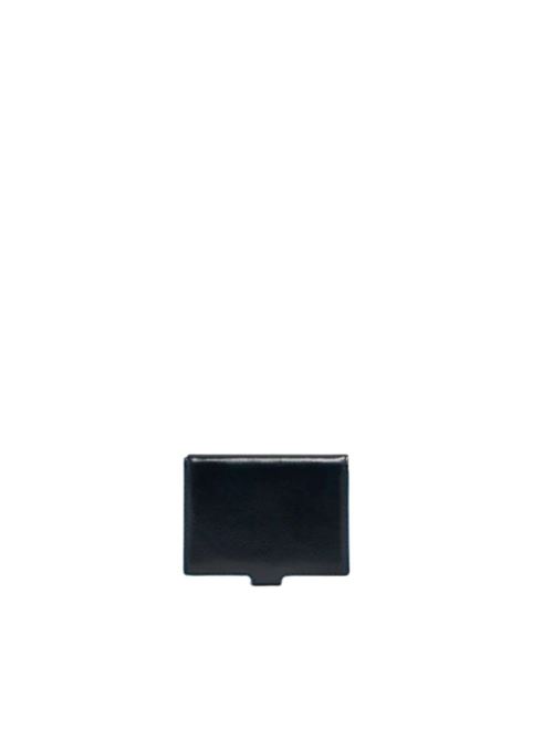 Modulare MagSafe-Portfolios PIQUADRO | PP7199B2RBLU2