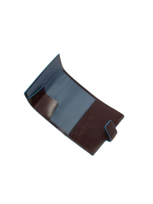 Modulare MagSafe-Portfolios PIQUADRO | PP7199B2RMO