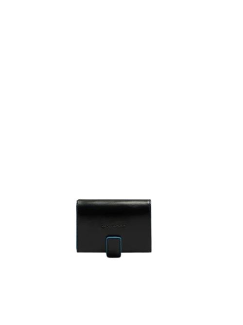 Modulare MagSafe-Portfolios PIQUADRO | PP7199B2RZN