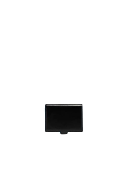 Modulare MagSafe-Portfolios PIQUADRO | PP7199B2RZN