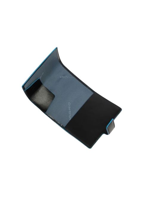 Modulare MagSafe-Portfolios PIQUADRO | PP7199B2RZN