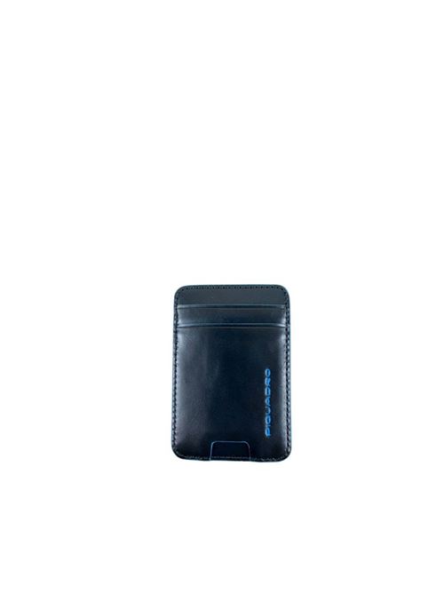  PIQUADRO | PP7200B2RBLU2