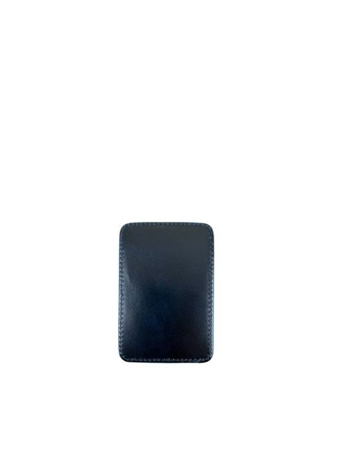  PIQUADRO | PP7200B2RBLU2