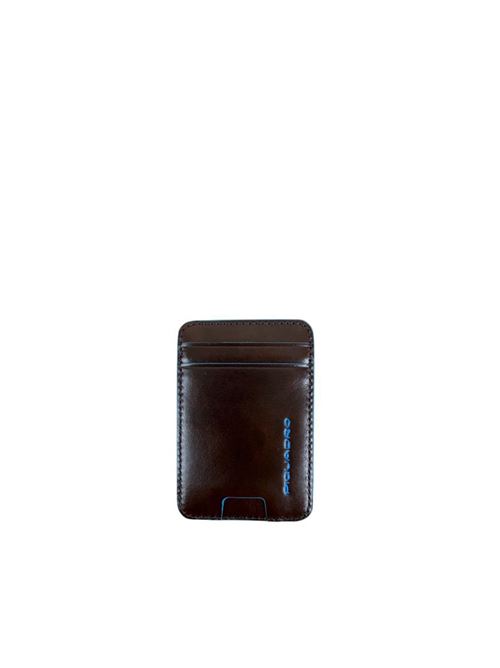  PIQUADRO | PP7200B2RMO