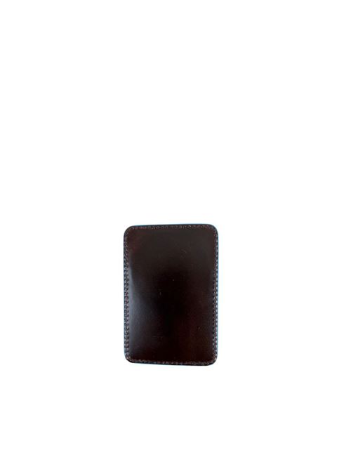  PIQUADRO | PP7200B2RMO