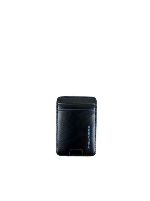  PIQUADRO | PP7200B2RN