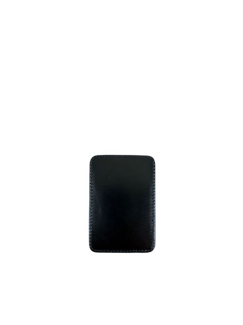  PIQUADRO | PP7200B2RN