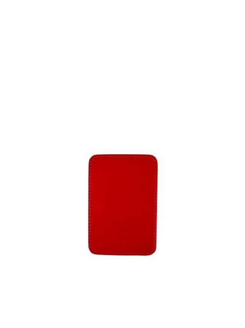 MagSafe Kreditkartenhalter PIQUADRO | PP7200S145RAR