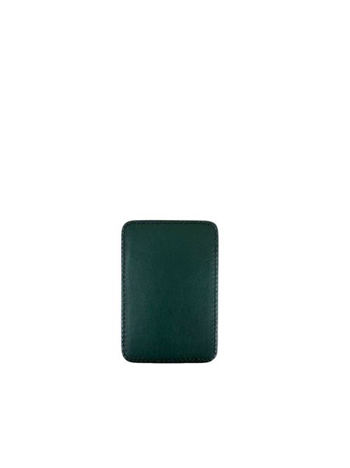 Portacarte di credito MagSafe PIQUADRO | PP7200S145RVE