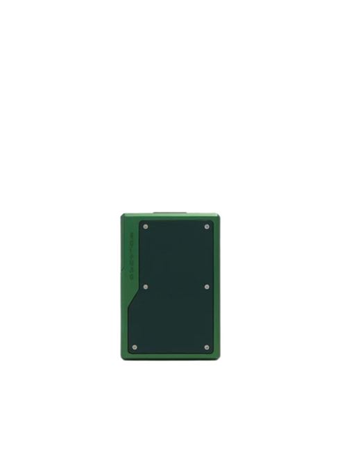 MagSafe Credit Card Holder PIQUADRO | PP7201S145RVE