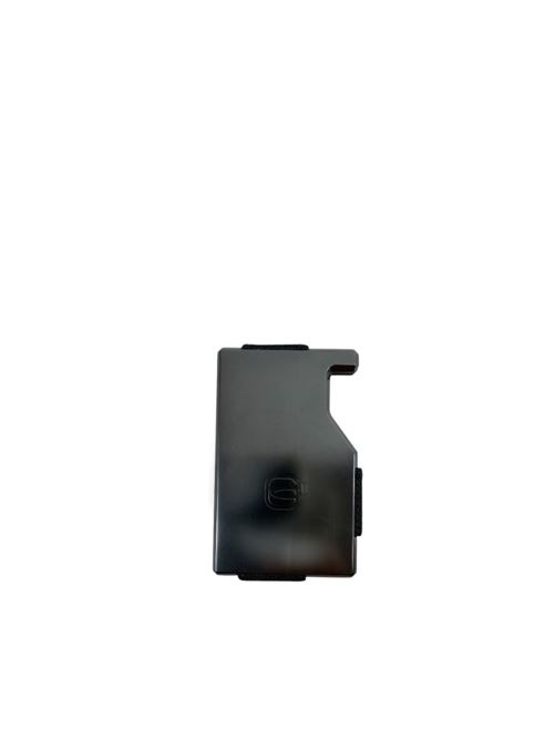 MagSafe Kreditkartenhalter PIQUADRO | PP7203MOSRN