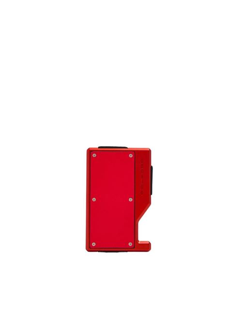  PIQUADRO | PP7203S145RAR