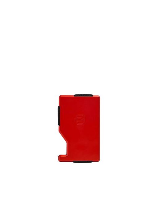  PIQUADRO | PP7203S145RAR