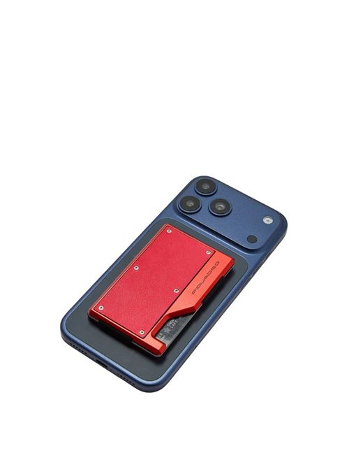  PIQUADRO | PP7203S145RAR