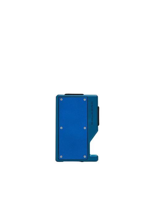  PIQUADRO | PP7203S145RBLU