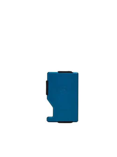  PIQUADRO | PP7203S145RBLU