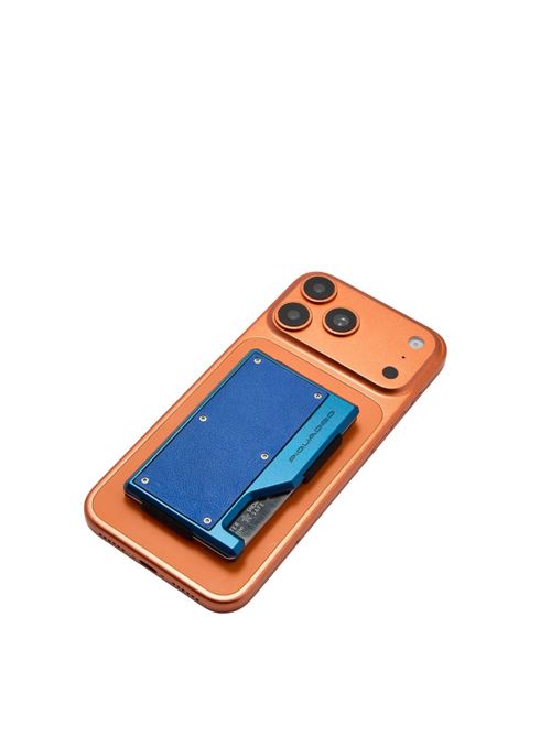  PIQUADRO | PP7203S145RBLU