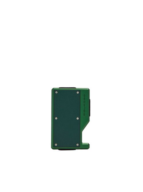 PIQUADRO | PP7203S145RVE