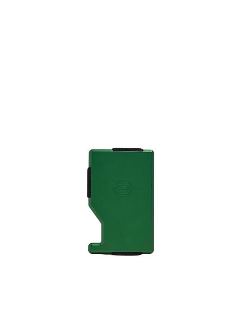  PIQUADRO | PP7203S145RVE