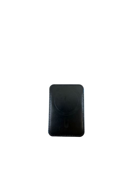 Portacarte di Credito MagSafe PIQUADRO | PP7284B2RN