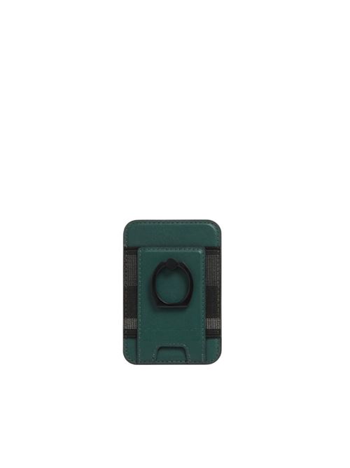  PIQUADRO | PP7284S145RRVE