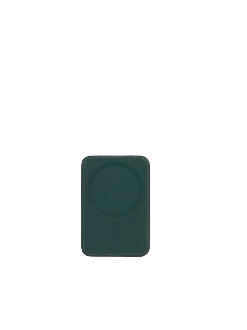  PIQUADRO | PP7284S145RRVE