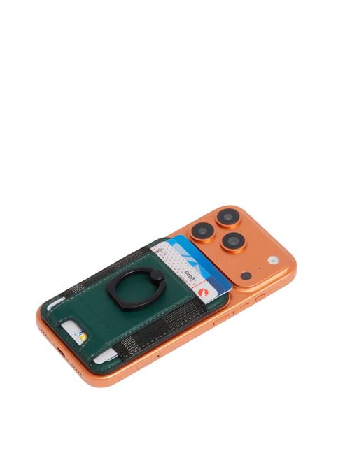  PIQUADRO | PP7284S145RRVE
