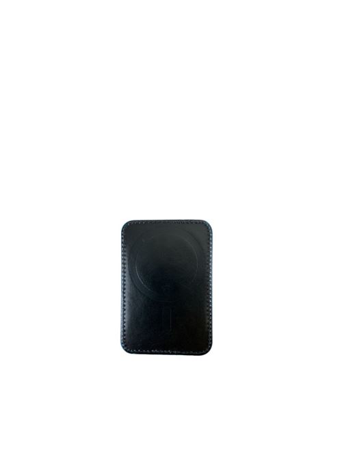 Portacarte di Credito MagSafe PIQUADRO | PP7285B2RN