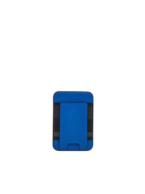  PIQUADRO | PP7285S145RBLU
