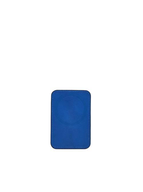  PIQUADRO | PP7285S145RBLU