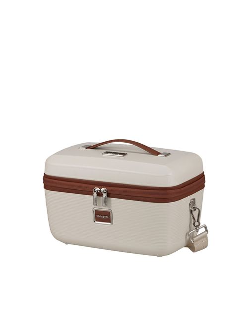 Image beauty case SAMSONITE | 154695IVORY