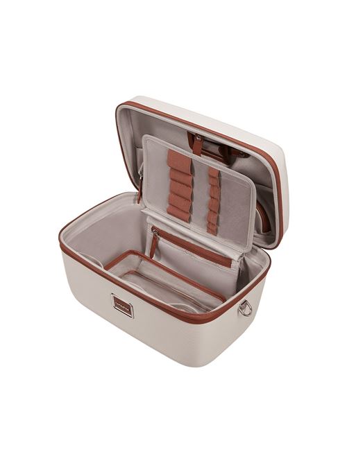 Image beauty case SAMSONITE | 154695IVORY