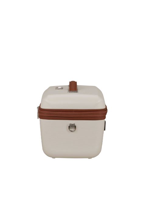 Image beauty case SAMSONITE | 154695IVORY
