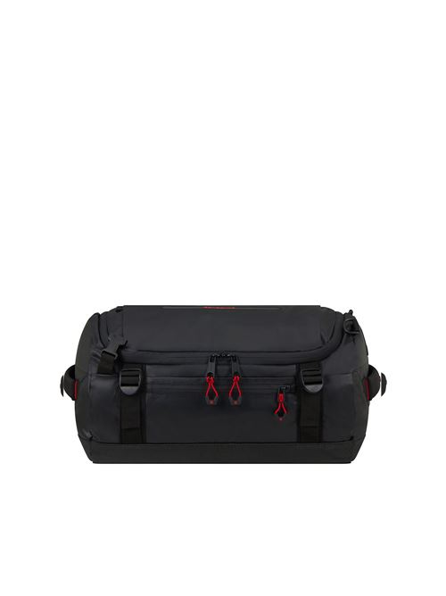  SAMSONITE | 162296BLACK