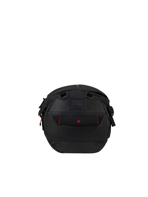  SAMSONITE | 162296BLACK