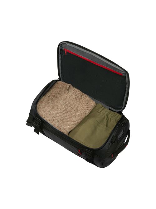  SAMSONITE | 162296BLACK