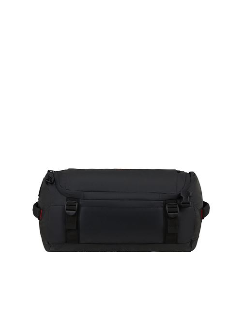 SAMSONITE | 162296BLACK
