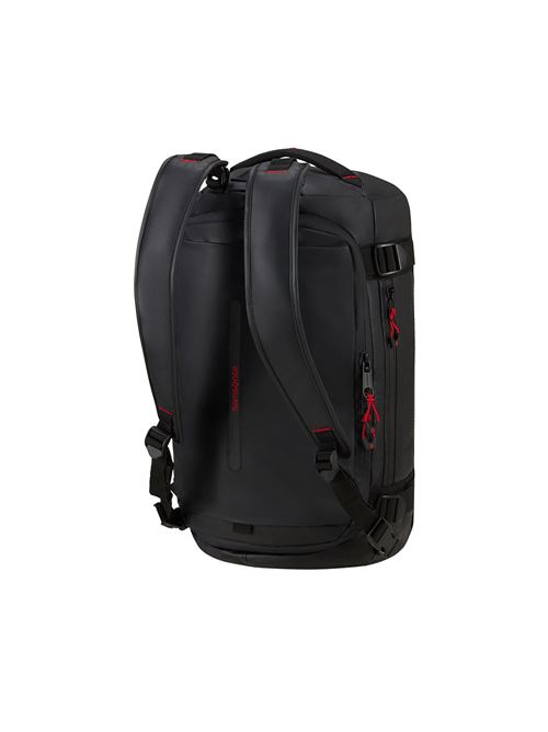  SAMSONITE | 162296BLACK