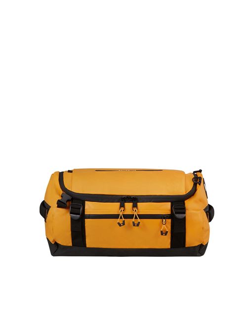  SAMSONITE | 162296YELLOW