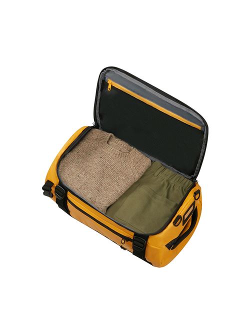  SAMSONITE | 162296YELLOW