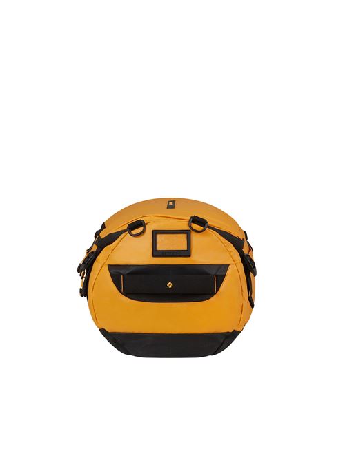  SAMSONITE | 162296YELLOW