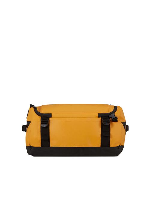  SAMSONITE | 162296YELLOW