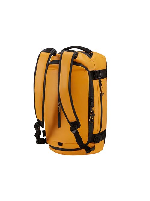  SAMSONITE | 162296YELLOW