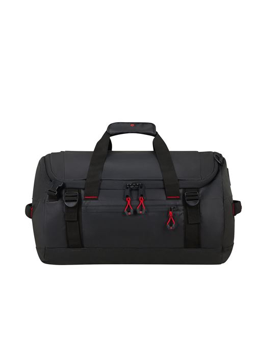  SAMSONITE | 162297BLACK