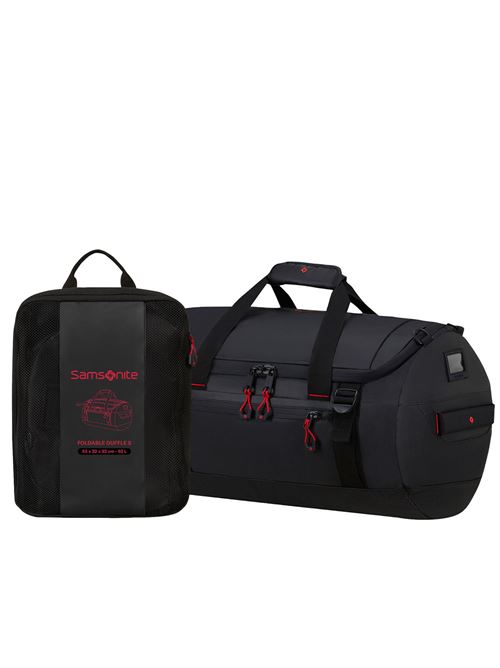 SAMSONITE | 162297BLACK