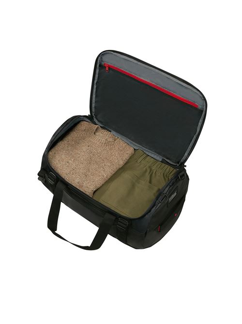  SAMSONITE | 162297BLACK